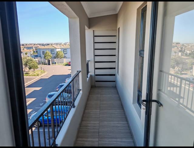 3 BEDROOM APARTMENT FOR SALE IN PARKLANDS NORTH